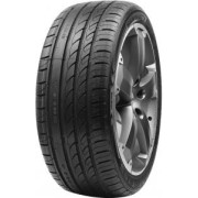 Imperial Ecosport 235/45 ZR21 101Y XL