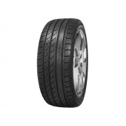 Imperial Ecosport 315/40 ZR21 115Y XL