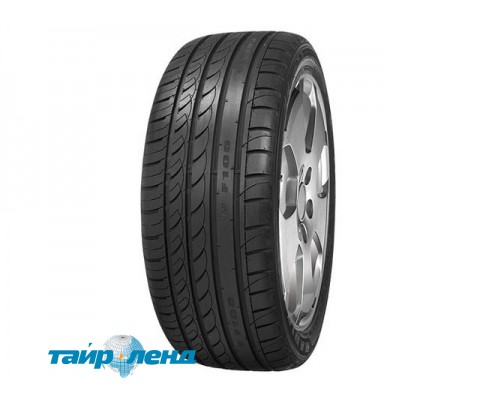 Imperial Ecosport 315/40 ZR21 115Y XL