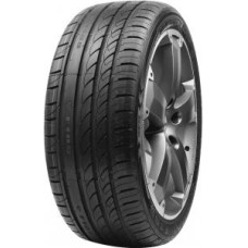 Imperial Ecosport 265/45 ZR21 108Y XL