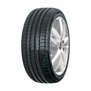 Imperial Ecosport 2 265/50 R20 121/118R