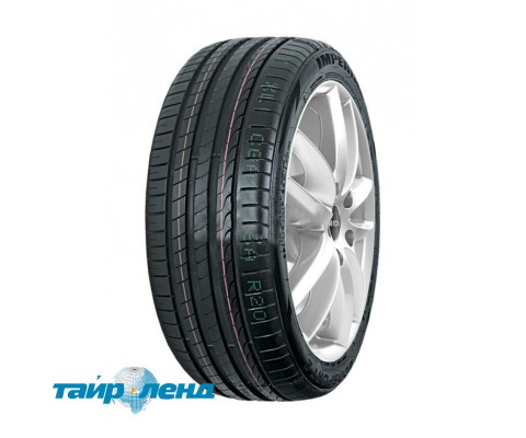 Imperial Ecosport 2 265/50 R20 121/118R