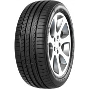 Imperial Ecosport 2 255/30 ZR19 91Y XL Imperial Ecosport 2 255/30 ZR19 91Y XL
