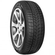 Imperial Snow Dragon UHP 255/45 R19 104V XL