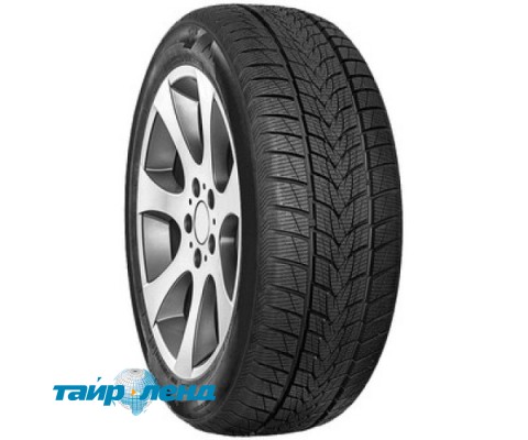 Imperial Snow Dragon UHP 255/45 R19 104V XL купить в Киеве — цена и доставка Imperial Snow Dragon UHP 255/45 R19 104V XL купить в Киеве — цена и доставка