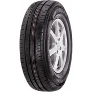 Imperial Ecovan 3 215/65 R15C 104/102T