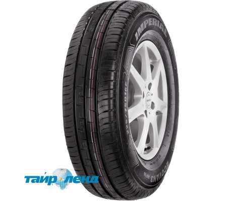 Imperial Ecovan 3 215/65 R15C 104/102T