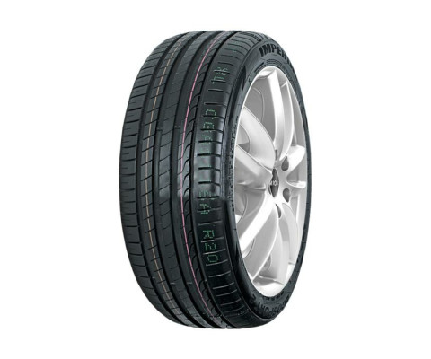 Imperial Ecosport 2 225/55 ZR17 97W