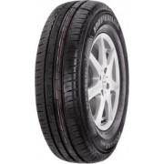 Imperial Ecovan 3 195/60 R16C 99/97H 6PR