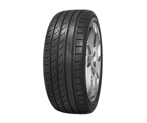 Imperial Ecosport 225/65 R17 102H Imperial Ecosport 225/65 R17 102H