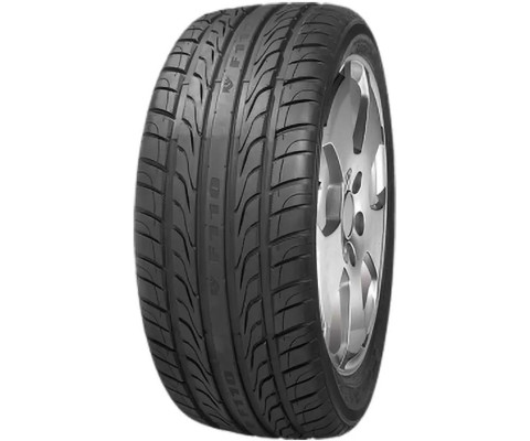 Imperial F110 305/40 R22 114V XL Imperial F110 305/40 R22 114V XL