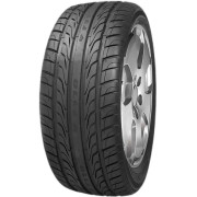Imperial F110 305/40 R22 114V XL Imperial F110 305/40 R22 114V XL