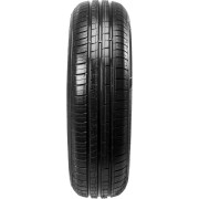 Imperial Ecodriver 4 195/65 R14 89H Imperial Ecodriver 4 195/65 R14 89H
