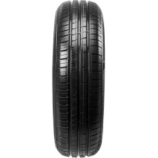 Imperial Ecodriver 4 185/60 R14 82H