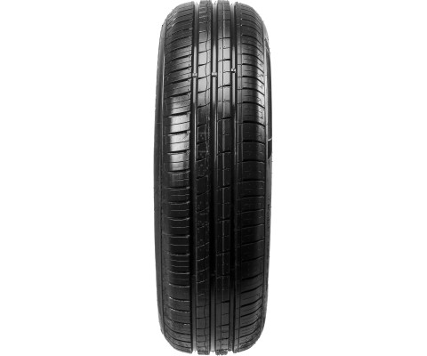 Imperial Ecodriver 4 195/65 R14 89H