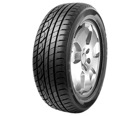 Imperial Econodriver Sport 245/40 ZR17 95W XL
