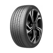 Imperial E-Sport 255/45 ZR21 106Y XL