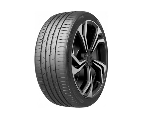 Imperial E-Sport 255/45 ZR21 106Y XL Imperial E-Sport 255/45 ZR21 106Y XL