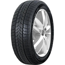 Imperial Snow Dragon UHP 255/45 R19 104V XL