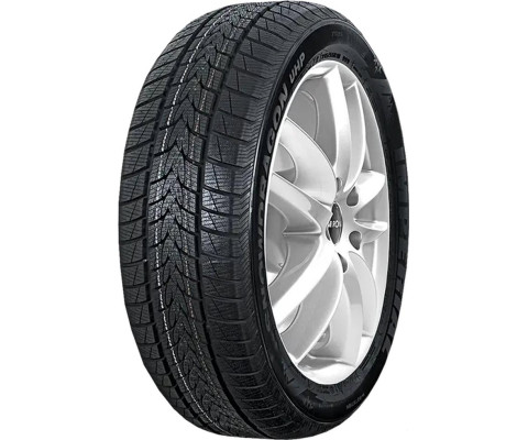 Imperial Snow Dragon UHP 255/45 R19 104V XL