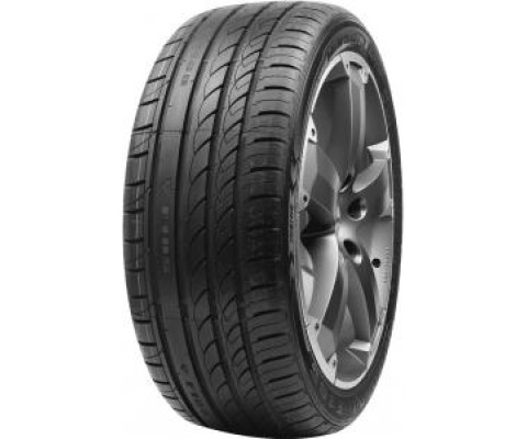 Imperial Ecosport 255/35 ZR21 98Y XL Imperial Ecosport 255/35 ZR21 98Y XL
