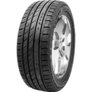 Imperial F105 235/50 ZR17 100W XL Imperial F105 235/50 ZR17 100W XL