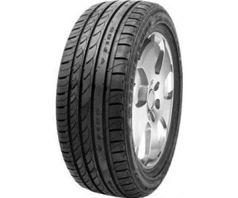 Imperial F105 235/50 ZR17 100W XL Imperial F105 235/50 ZR17 100W XL