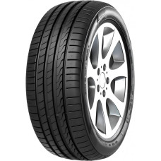 Imperial Ecosport 2 255/45 ZR19 104Y XL