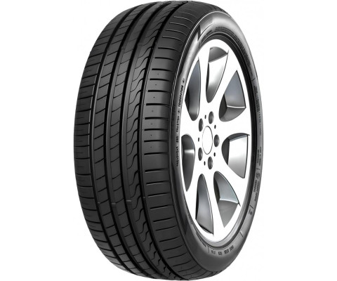 Imperial Ecosport 2 255/45 ZR19 104Y XL