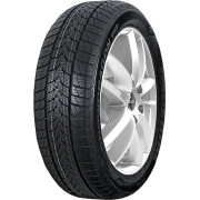 Imperial Snow Dragon UHP 235/50 R19 103V XL Imperial Snow Dragon UHP 235/50 R19 103V XL