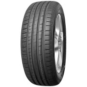 Imperial Ecodriver 5 195/55 R16 87V Imperial Ecodriver 5 195/55 R16 87V