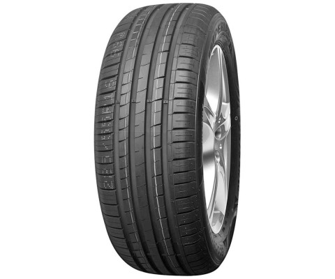 Imperial Ecodriver 5 195/55 R16 87V Imperial Ecodriver 5 195/55 R16 87V