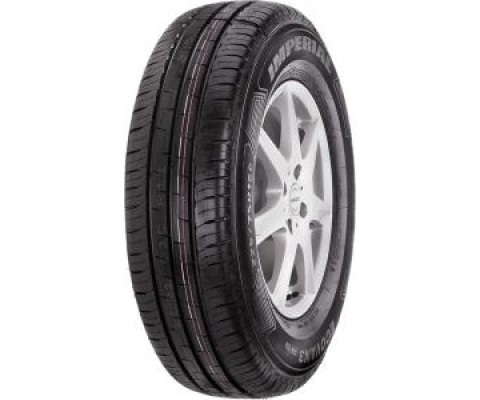 Imperial Ecovan 3 225/55 R17C 109/107H 8PR Imperial Ecovan 3 225/55 R17C 109/107H 8PR