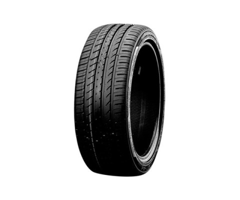 Interstate IST-32 215/55 R17 94V