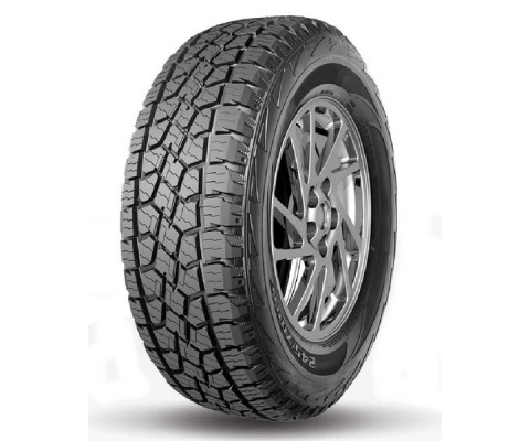 InterTrac TC585 225/75 R16 115/112R