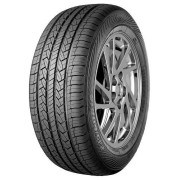InterTrac TC565 255/70 R16 111T InterTrac TC565 255/70 R16 111T