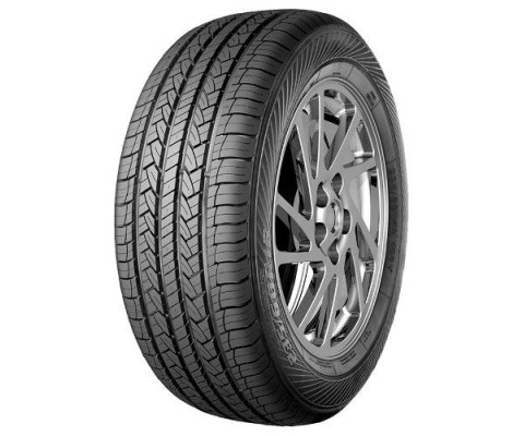 InterTrac TC565 255/70 R16 111T