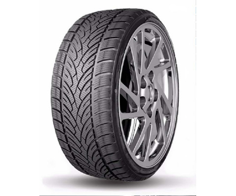 InterTrac TC575 215/60 R16 99H XL InterTrac TC575 215/60 R16 99H XL