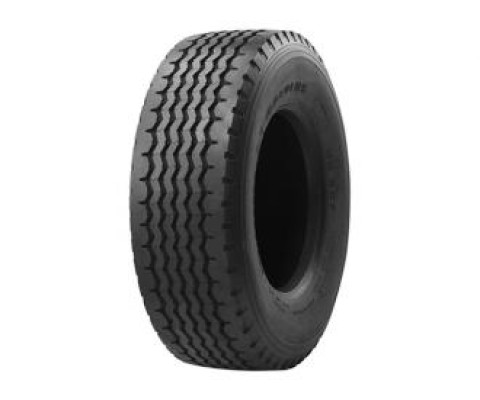 Jinyu JY520 (прицеп) 385/65 R22.5 160K Jinyu JY520 (прицеп) 385/65 R22.5 160K