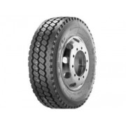 Jinyu JY728 (ведущая) 215/75 R17.5 135/133J