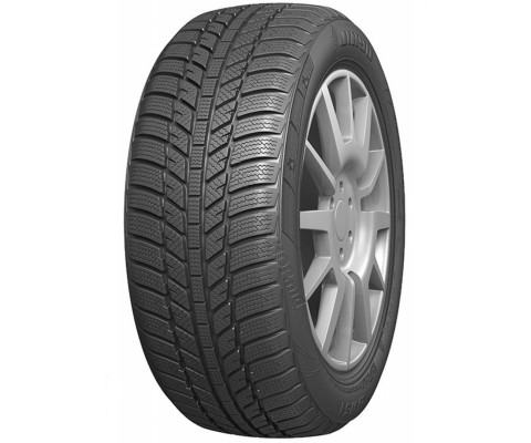 Jinyu YW51 215/55 R16 97H XL