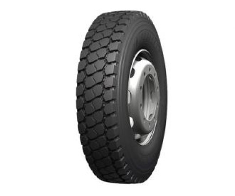 Jinyu JD755 (ведущая) 315/80 R22.5 156/153K 20PR Jinyu JD755 (ведущая) 315/80 R22.5 156/153K 20PR