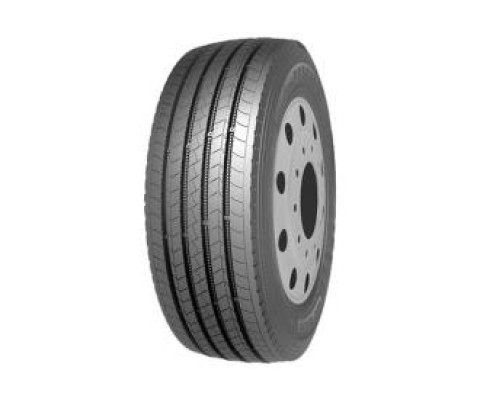 Jinyu JU558 (универсальная) 275/70 R22.5 148/145J