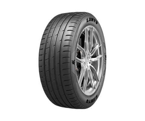 Jinyu S1 Sport SUV 255/45 ZR20 105Y XL Jinyu S1 Sport SUV 255/45 ZR20 105Y XL