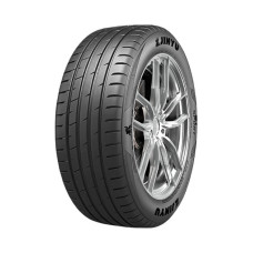 Jinyu S1 Sport SUV 255/45 ZR19 104Y XL