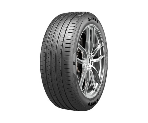 Jinyu C1 Comfort 215/65 R16 102V XL Jinyu C1 Comfort 215/65 R16 102V XL