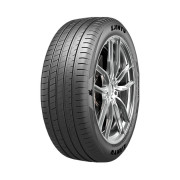Jinyu C1 Comfort 215/55 R18 99V XL