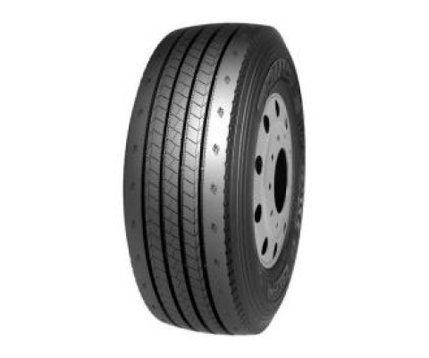 Jinyu JT560 (рулевая) 385/65 R22.5 160K