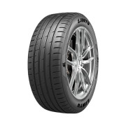 Jinyu S1 Sport SUV 235/55 ZR18 104W XL