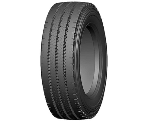 Jinyu JU555 (прицепная) 275/70 R22.5 148/145J